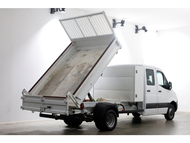 48167494-mercedes-benz-sprinter-3