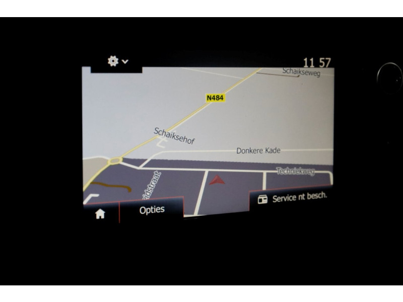 48195807-renault-master-14