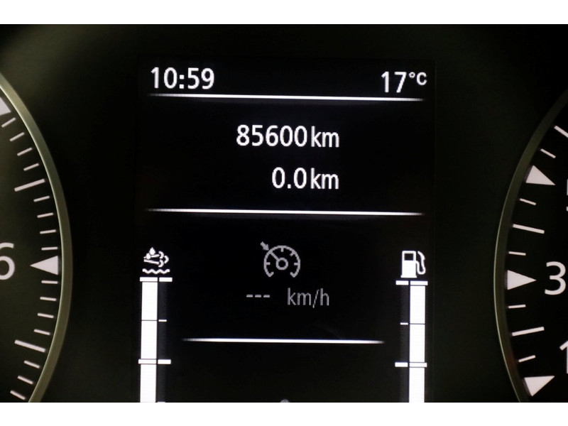 48195807-renault-master-15