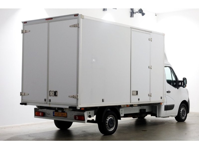 48195807-renault-master-2