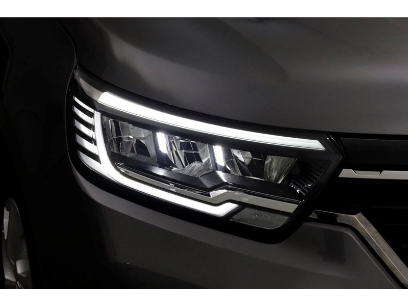 48196944-renault-kangoo-11