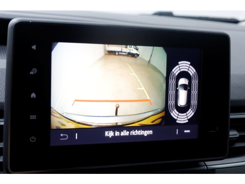 48196944-renault-kangoo-14