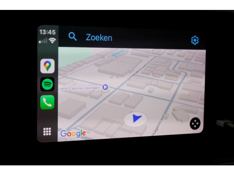 48196944-renault-kangoo-15