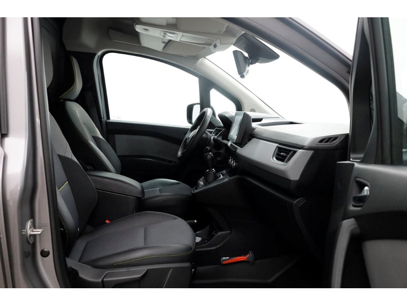 48196944-renault-kangoo-3