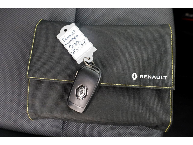 48196944-renault-kangoo-6