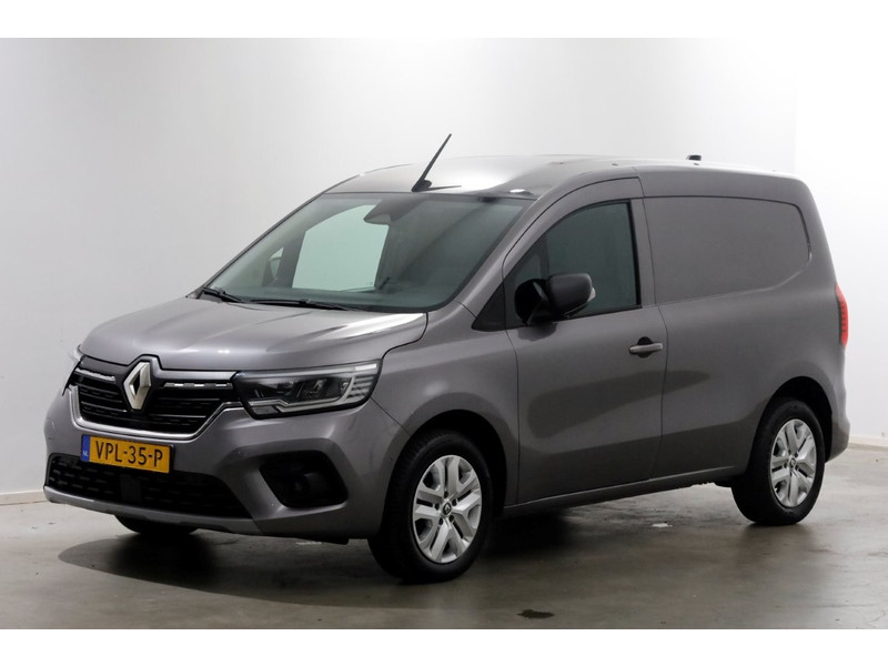 48196944-renault-kangoo-8
