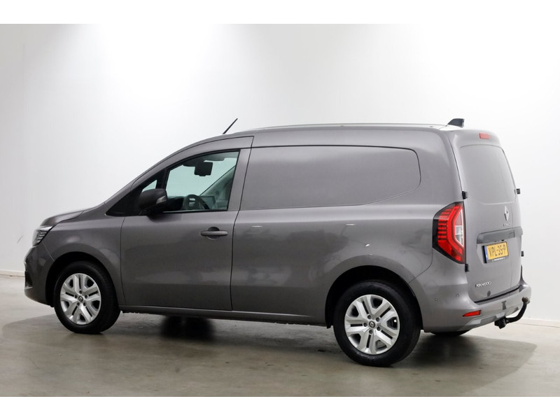 48196944-renault-kangoo-9