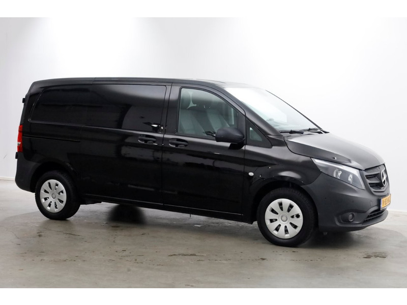 48198119-mercedes-benz-vito-10