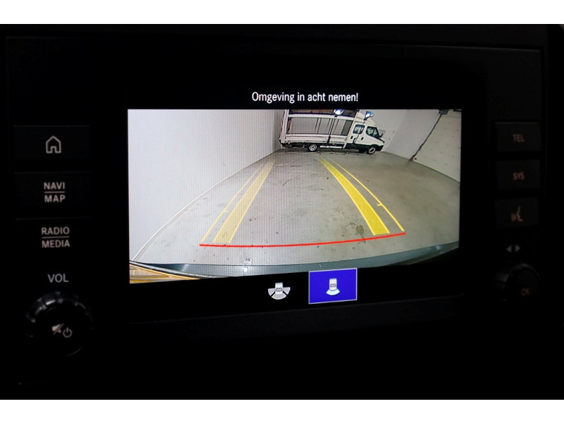 48198119-mercedes-benz-vito-14