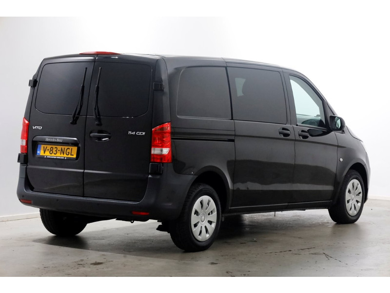 48198119-mercedes-benz-vito-2