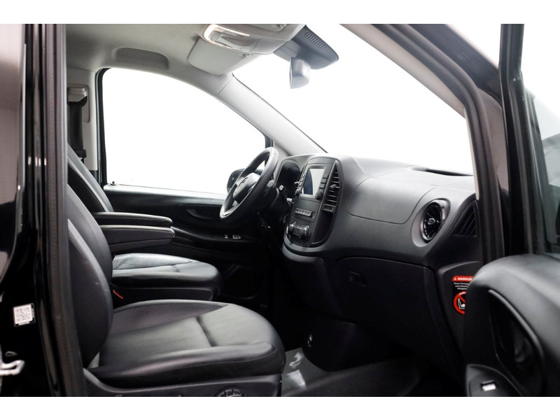 48198119-mercedes-benz-vito-3