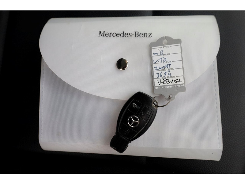 48198119-mercedes-benz-vito-6