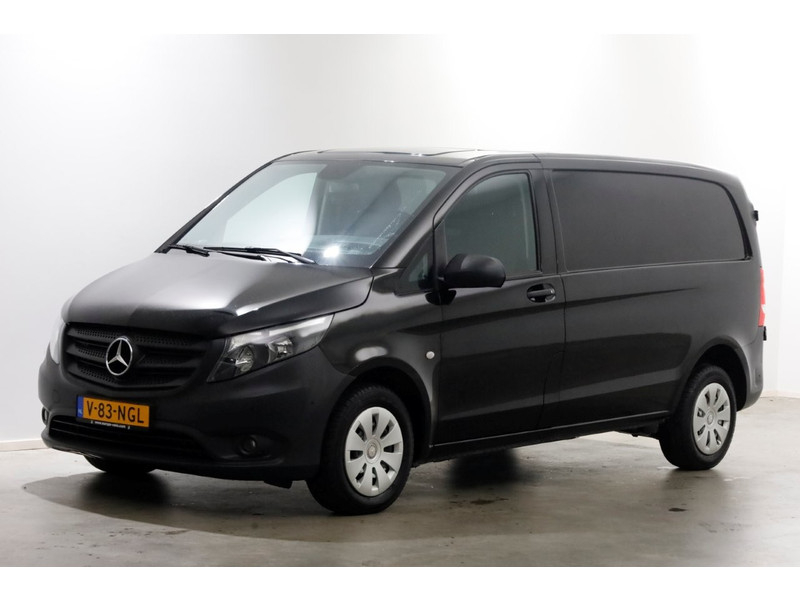 48198119-mercedes-benz-vito-8