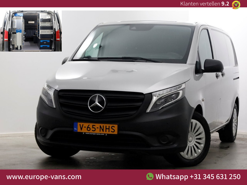 48198325-mercedes-benz-vito-1
