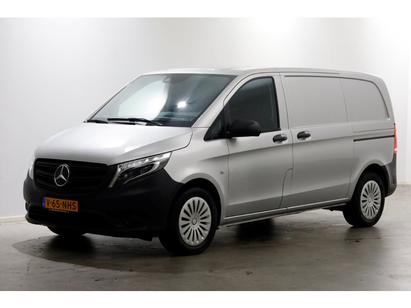 48198325-mercedes-benz-vito-10