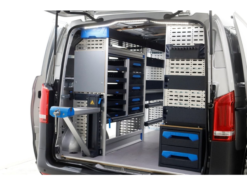 48198325-mercedes-benz-vito-14