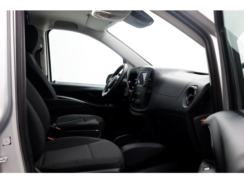 48198325-mercedes-benz-vito-5