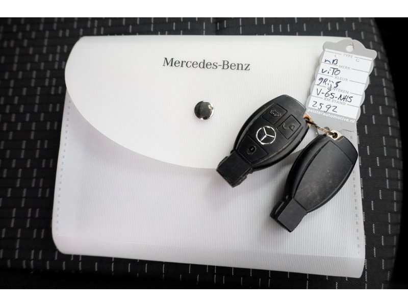 48198325-mercedes-benz-vito-8