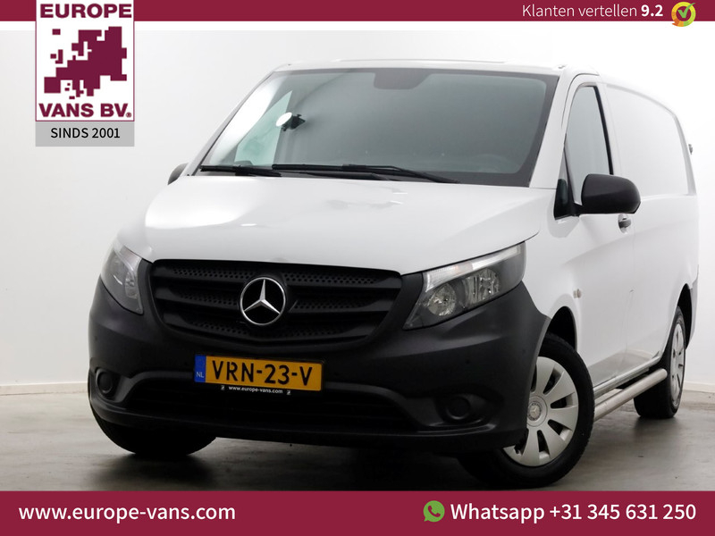48250971-mercedes-benz-vito-1