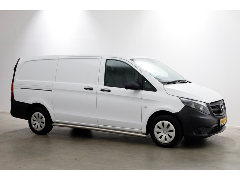 48250971-mercedes-benz-vito-10