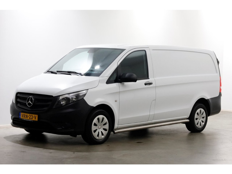 48250971-mercedes-benz-vito-8