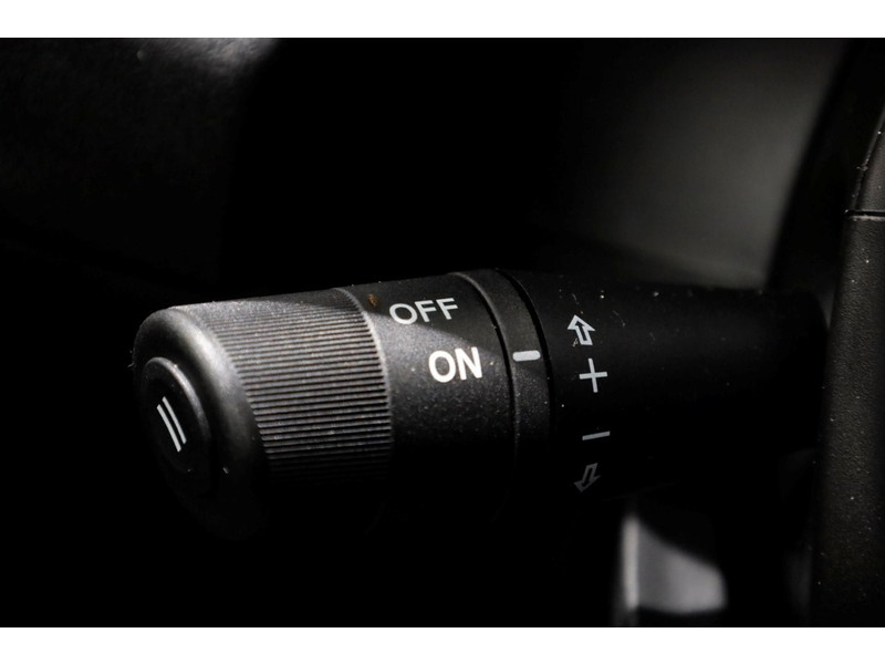 48287390-fiat-doblo-cargo-13