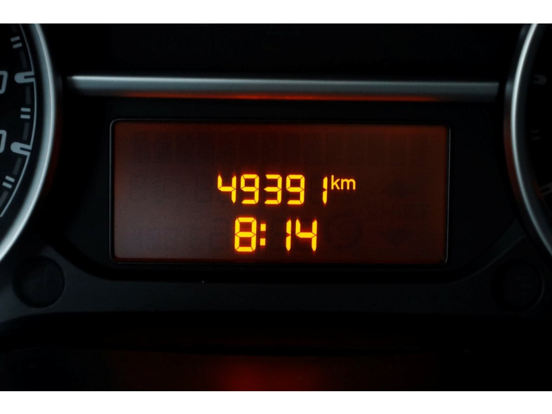 48287390-fiat-doblo-cargo-14