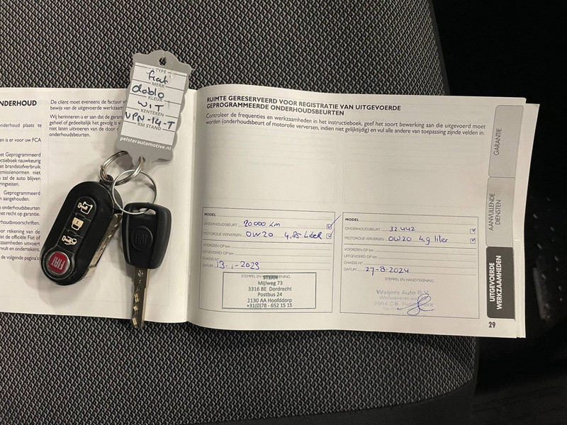 48287390-fiat-doblo-cargo-6