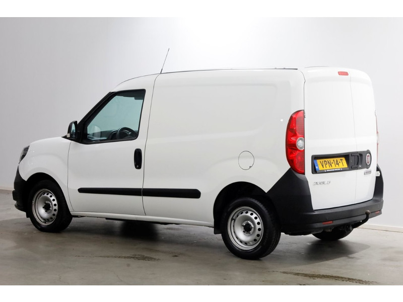 48287390-fiat-doblo-cargo-9