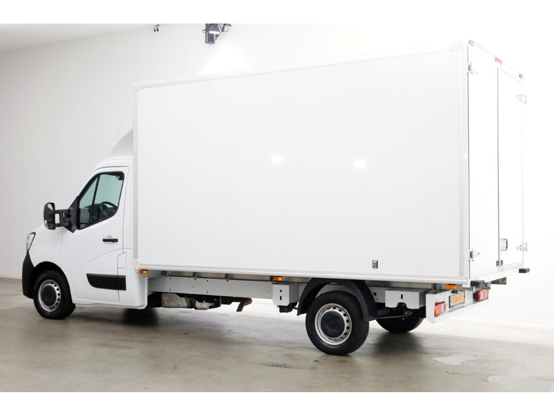 48295029-renault-master-10