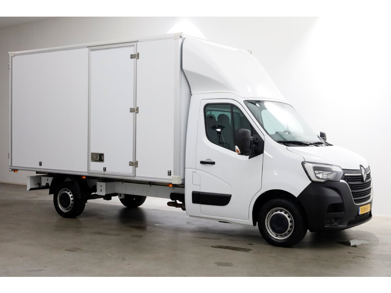 48295029-renault-master-11