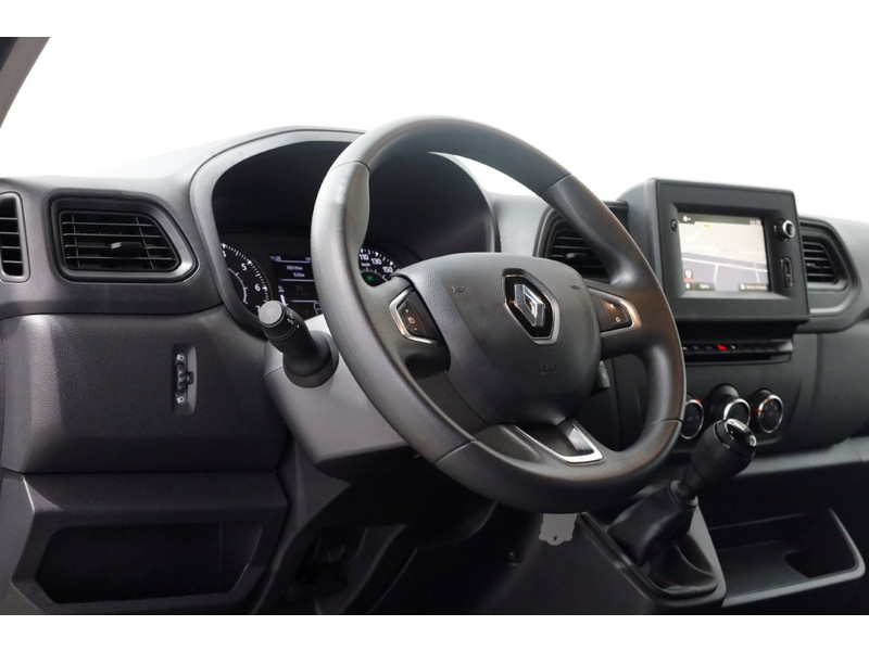 48295029-renault-master-13