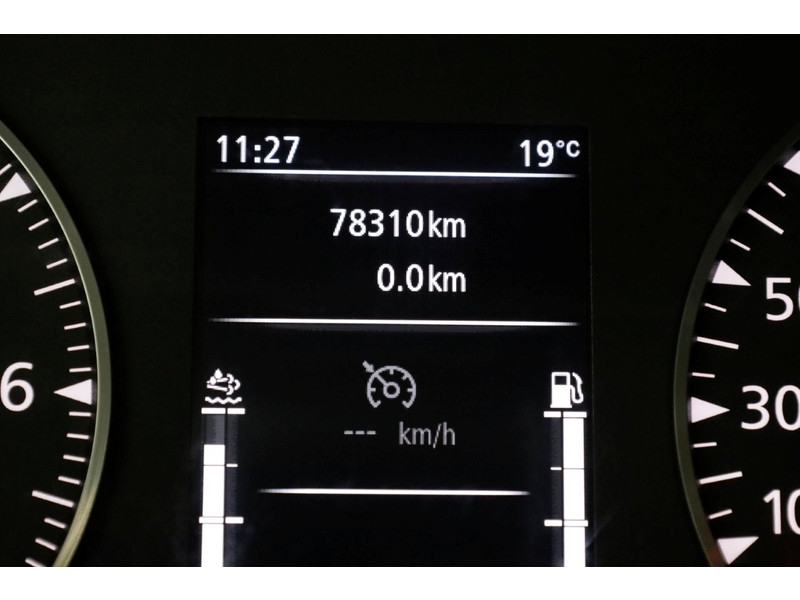 48295029-renault-master-15