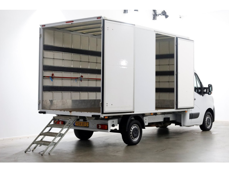 48295029-renault-master-5