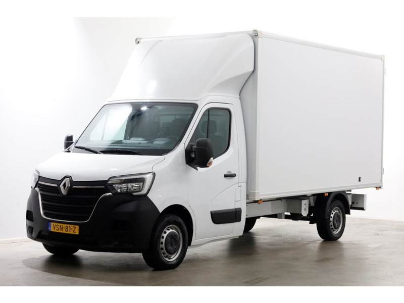 48295029-renault-master-9
