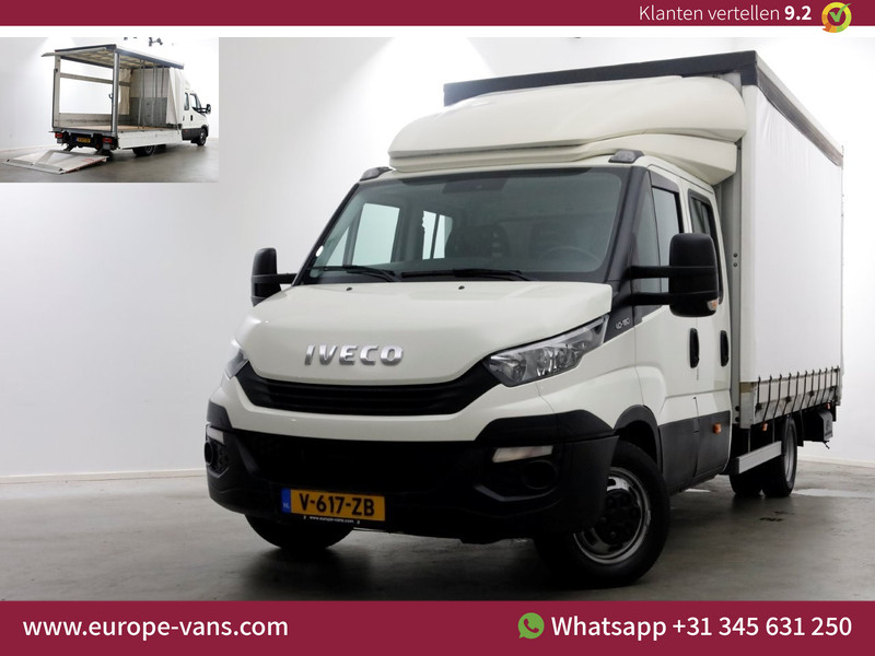 48305429-iveco-daily-1