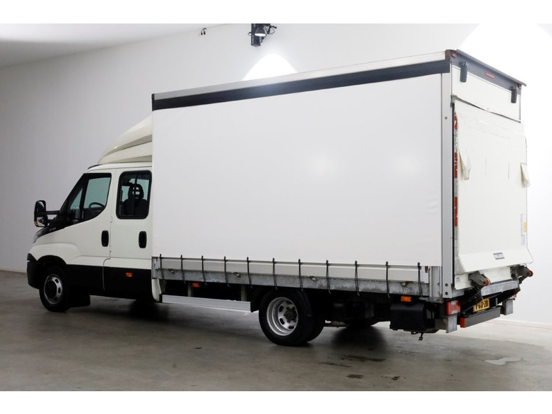 48305429-iveco-daily-12