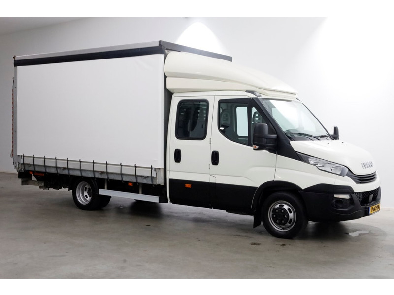 48305429-iveco-daily-13