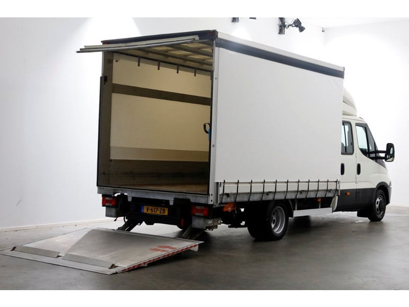 48305429-iveco-daily-14