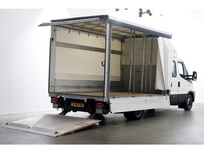 48305429-iveco-daily-15