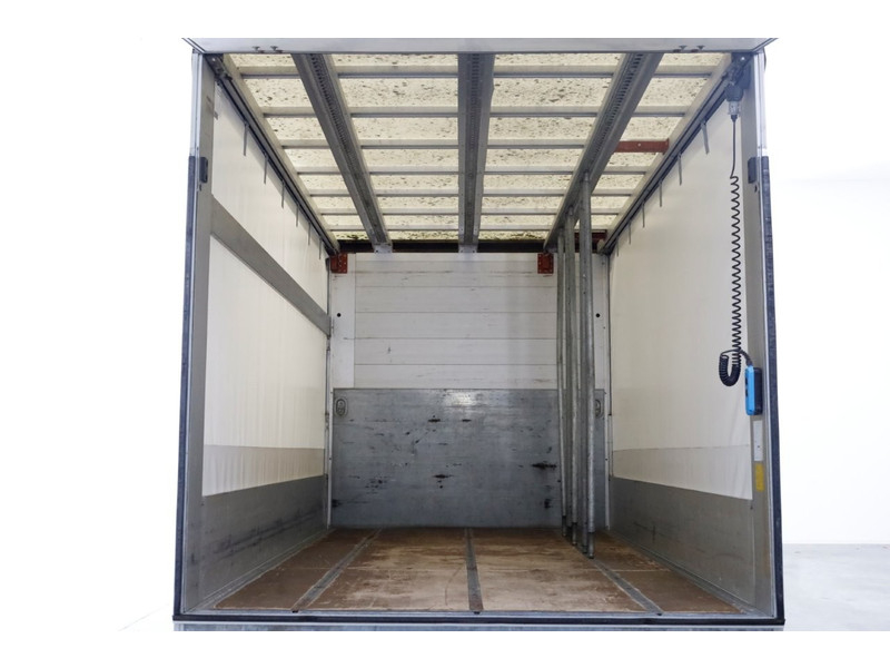 48305429-iveco-daily-17