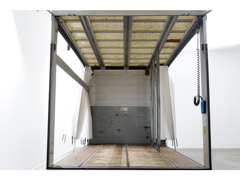 48305429-iveco-daily-18