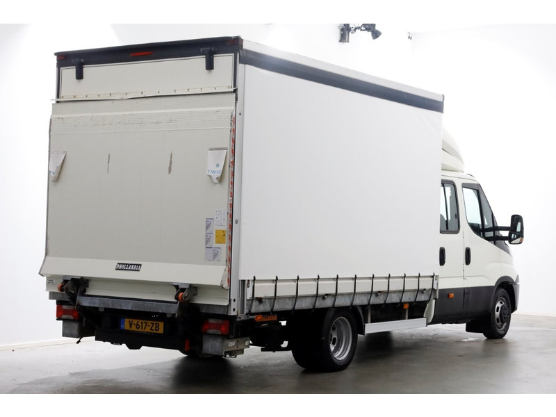 48305429-iveco-daily-2