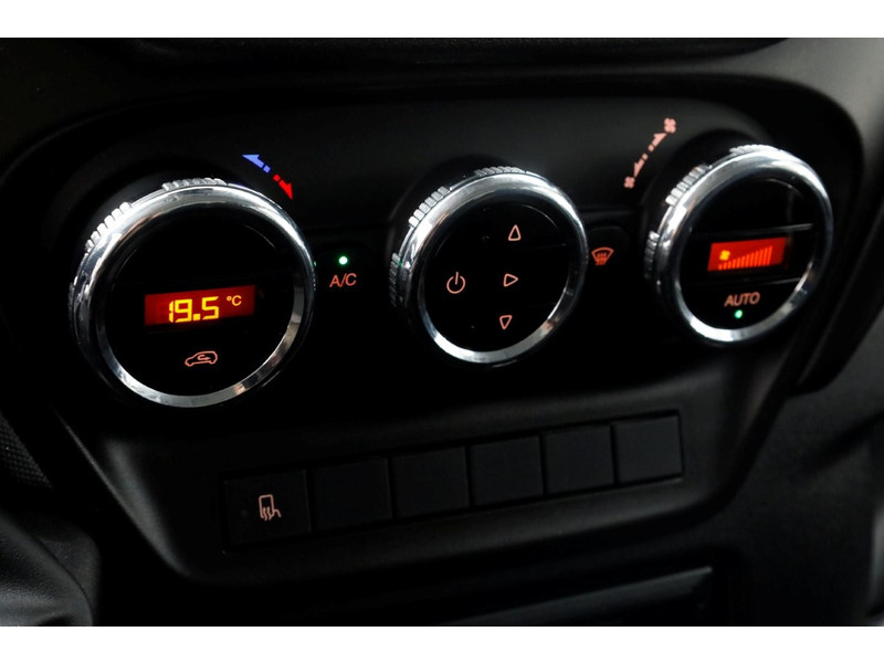 48305429-iveco-daily-21