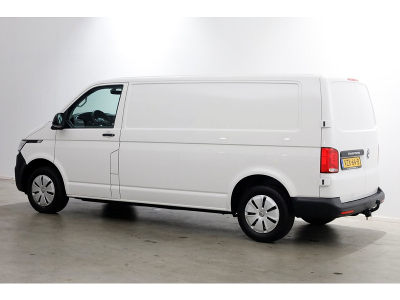 48346613-volkswagen-transporter-9