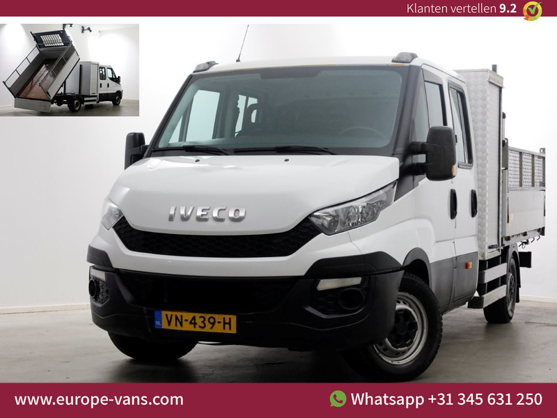 48354227-iveco-daily-1