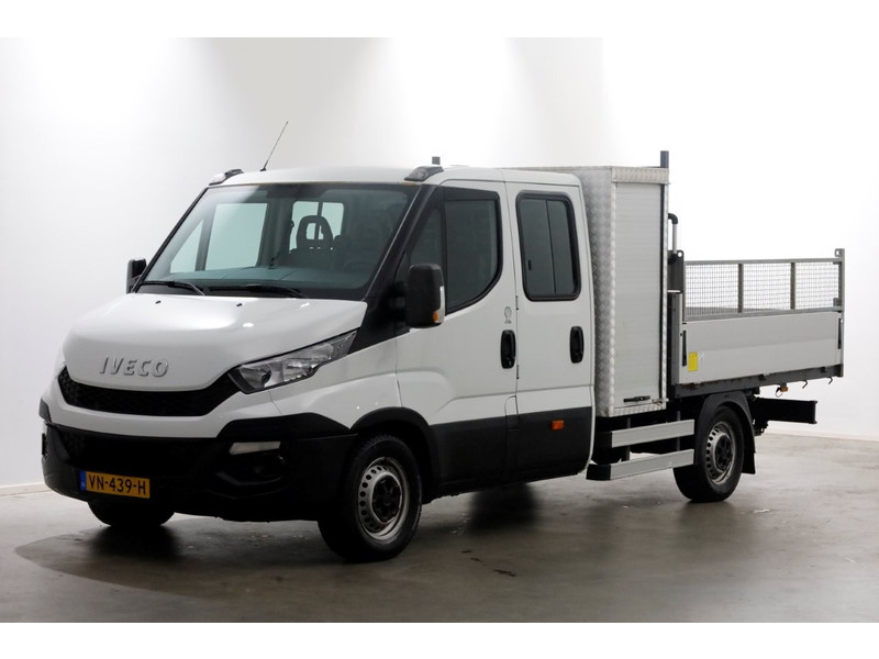 48354227-iveco-daily-10