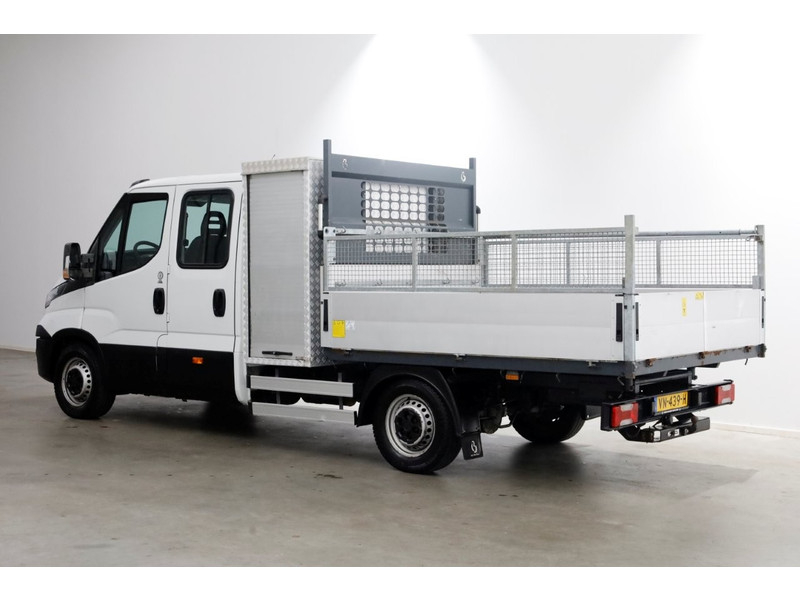 48354227-iveco-daily-11
