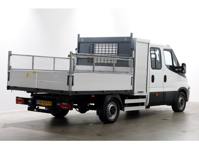 48354227-iveco-daily-13