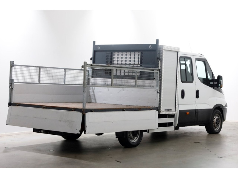 48354227-iveco-daily-14